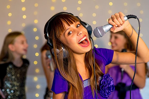 重庆商务ktv热门推荐-渝中区ktv预定