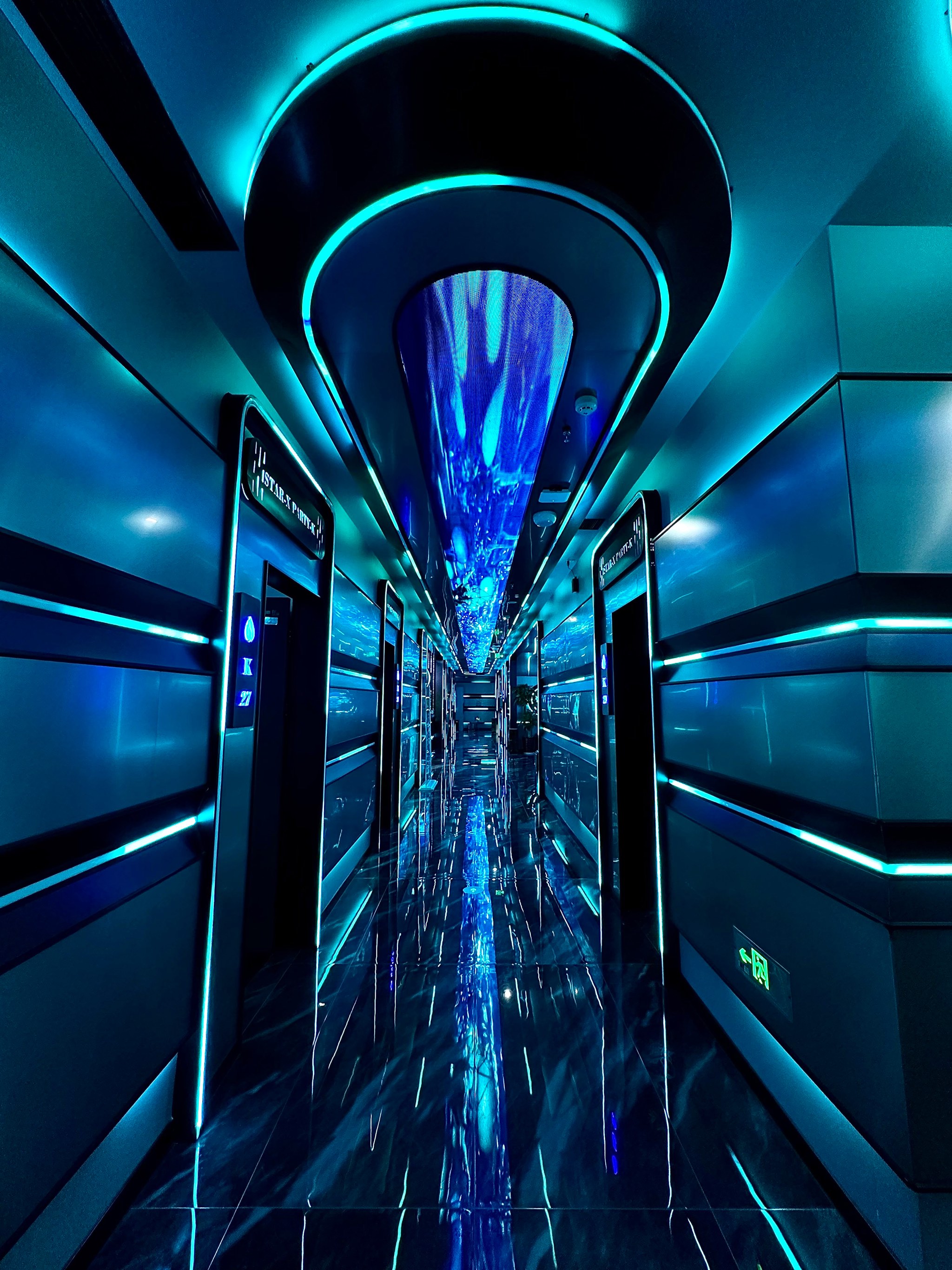 重庆商务ktv单人商务ktv优选场所-渝中区ktv预定